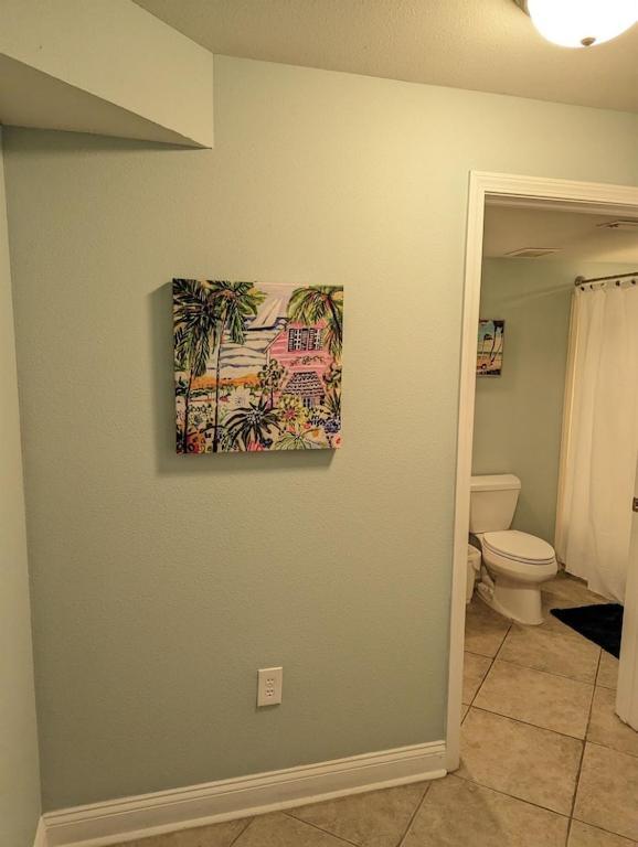 Biloxi Beach Condo-B Экстерьер фото